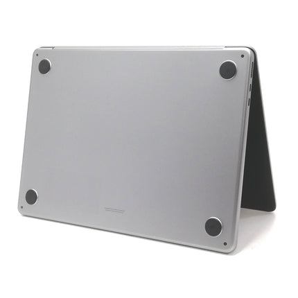 MacBook Air M3 / 13インチ / 2024 / 24GB / 512GB / スペースグレイ / ランク:B / MRXP3J/A / A3113 【中古品管理番号:42482】