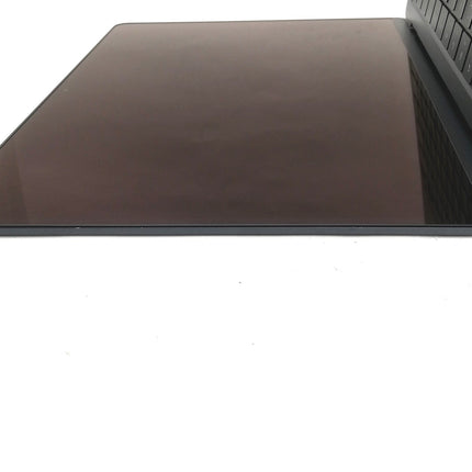 MacBook Air M3 / 13インチ / 2024 / 24GB / 512GB / ミッドナイト / ランク:B / MRXV3J/A / A3113 【中古品管理番号:42485】