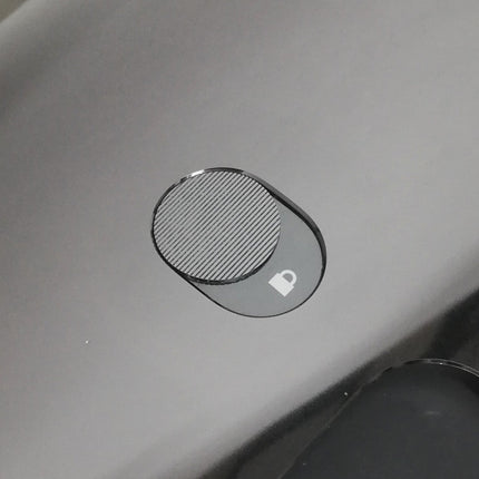Mac Pro / 2013 / 32GB / 256GB / ブラック / ランク:B / MQGG2J/A / 【中古品管理番号:42486】