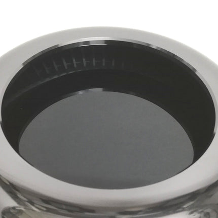 Mac Pro / 2013 / 32GB / 256GB / ブラック / ランク:B / MQGG2J/A / 【中古品管理番号:42486】