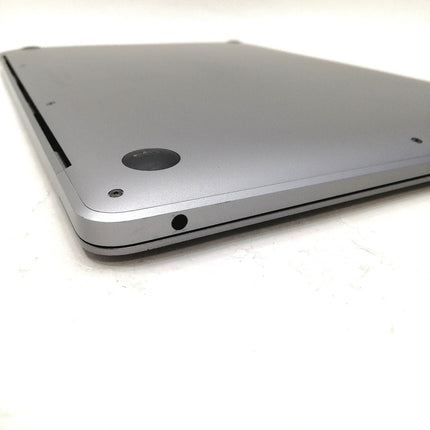 MacBook Air M1 / 13インチ / 2020 / 8GB / 256GB / スペースグレイ / ランク:B / MGN63J/A / A2337 【中古品管理番号:42487】