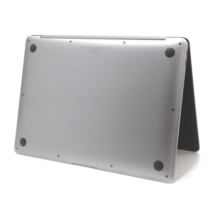 MacBook Air M1 / 13インチ / 2020 / 8GB / 256GB / スペースグレイ / ランク:B / MGN63J/A / A2337 【中古品管理番号:42487】