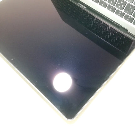 MacBook Air M1 / 13インチ / 2020 / 8GB / 256GB / スペースグレイ / ランク:B / MGN63J/A / A2337 【中古品管理番号:42487】