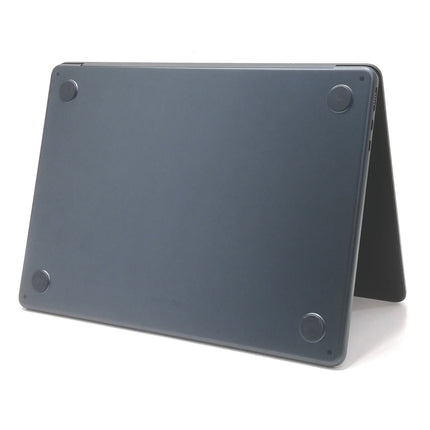 MacBook Air M3 / 13インチ / 2024 / 24GB / 512GB / ミッドナイト / ランク:B / MRXW3J/A / A3113 【中古品管理番号:42488】