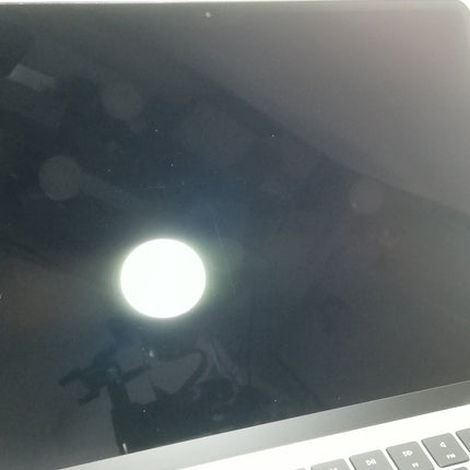 【決算特価！】MacBook Air M2 / 13インチ / 2022 / 8GB / 256GB / シルバー / ランク:B / MLXY3J/A / A2681 【中古品管理番号:42497】
