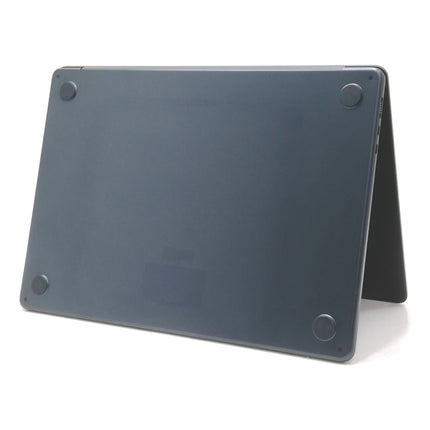 MacBook Air M3 / 15インチ / 2024 / 24GB / 1TB / ミッドナイト / ランク:B / MRYV3J/A / A3114 【中古品管理番号:42498】