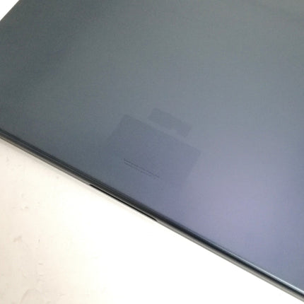 MacBook Air M3 / 15インチ / 2024 / 24GB / 1TB / ミッドナイト / ランク:B / MRYV3J/A / A3114 【中古品管理番号:42498】