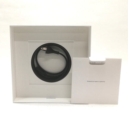 Mac mini M1 / 2020 / 8GB / 512GB / シルバー / ランク:B / MGNT3J/A / 【中古品管理番号:42500】