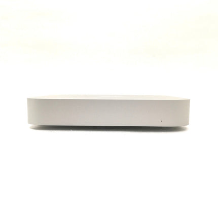 Mac mini M1 / 2020 / 8GB / 512GB / シルバー / ランク:B / MGNT3J/A / 【中古品管理番号:42500】