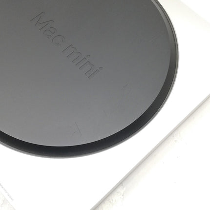 Mac mini M1 / 2020 / 8GB / 512GB / シルバー / ランク:B / MGNT3J/A / 【中古品管理番号:42500】