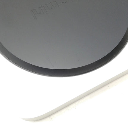 Mac mini M1 / 2020 / 8GB / 512GB / シルバー / ランク:B / MGNT3J/A / 【中古品管理番号:42500】