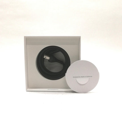 Mac mini M4 / 2024 / 16GB / 256GB / シルバー / ランク:A / MU9D3J/A / 【中古品管理番号:42501】