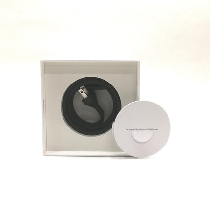 Mac mini M4 / 2024 / 16GB / 256GB / シルバー / ランク:A / MU9D3J/A / 【中古品管理番号:42506】