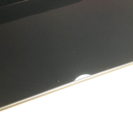MacBook Pro M1 / 13インチ / 2020 / 16GB / 256GB / スペースグレイ / ランク:C / MYD82J/A / 【中古品管理番号:42509】