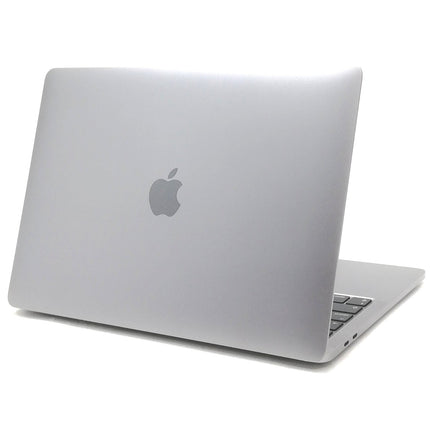 MacBook Pro M1 / 13インチ / 2020 / 16GB / 256GB / スペースグレイ / ランク:C / MYD82J/A / 【中古品管理番号:42509】
