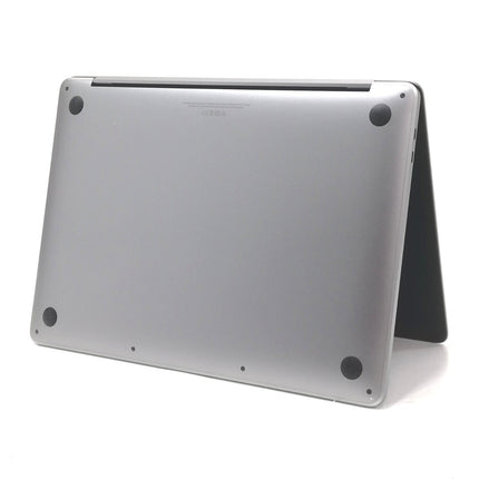 MacBook Pro M1 / 13インチ / 2020 / 16GB / 256GB / スペースグレイ / ランク:C / MYD82J/A / 【中古品管理番号:42509】