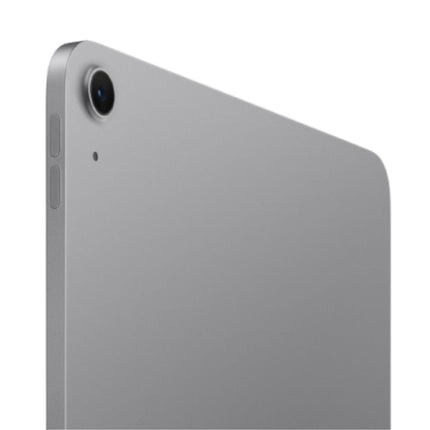 iPad Air M4 Wi-Fi / 11インチ / 2026 / 256GB / スペースグレイ / ランク:SS / MH354J/A / A3461 【中古品管理番号:42517】