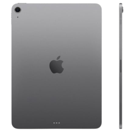 iPad Air M4 Wi-Fi / 11インチ / 2026 / 256GB / スペースグレイ / ランク:SS / MH354J/A / A3461 【中古品管理番号:42520】