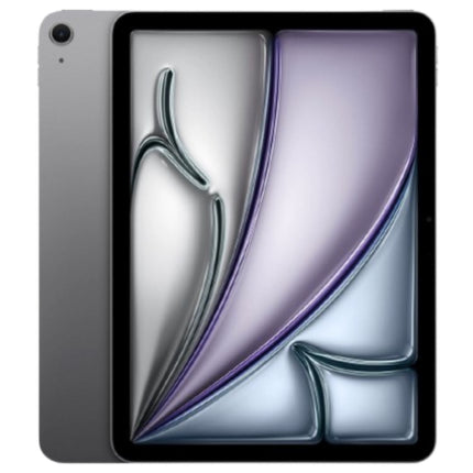 iPad Air M4 Wi-Fi / 11インチ / 2026 / 256GB / スペースグレイ / ランク:SS / MH354J/A / A3461 【中古品管理番号:42525】
