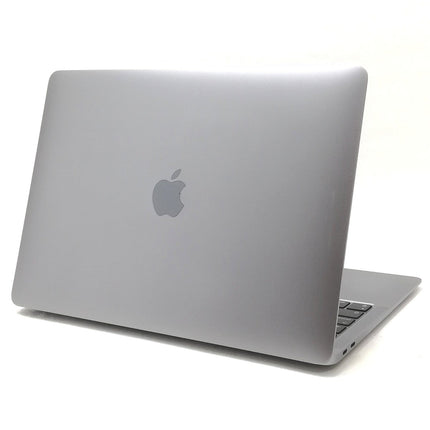 MacBook Air M1 / 13インチ / 2020 / 16GB / 256GB / スペースグレイ / ランク:C / MGN63J/A / A2337 【中古品管理番号:42546】