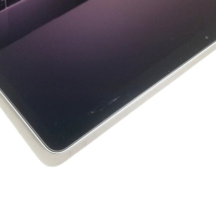 MacBook Air M1 / 13インチ / 2020 / 16GB / 256GB / スペースグレイ / ランク:C / MGN63J/A / A2337 【中古品管理番号:42546】