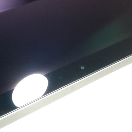 MacBook Air M1 / 13インチ / 2020 / 16GB / 256GB / スペースグレイ / ランク:C / MGN63J/A / A2337 【中古品管理番号:42546】