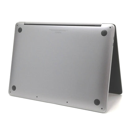 MacBook Pro M1 / 13インチ / 2020 / 16GB / 512GB / スペースグレイ / ランク:C / MYD92J/A / 【中古品管理番号:42548】