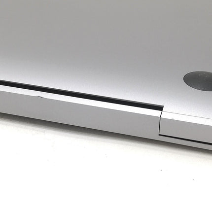 MacBook Air M1 / 13インチ / 2020 / 16GB / 256GB / スペースグレイ / ランク:C / MGN63J/A / A2337 【中古品管理番号:42549】