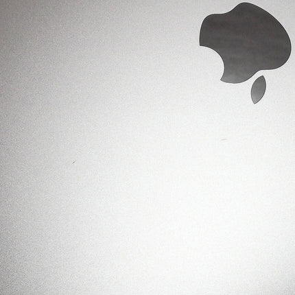 MacBook Air M1 / 13インチ / 2020 / 16GB / 256GB / スペースグレイ / ランク:B / MGN63J/A / A2337 【中古品管理番号:42550】