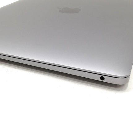 MacBook Air M1 / 13インチ / 2020 / 16GB / 256GB / スペースグレイ / ランク:B / MGN63J/A / A2337 【中古品管理番号:42550】