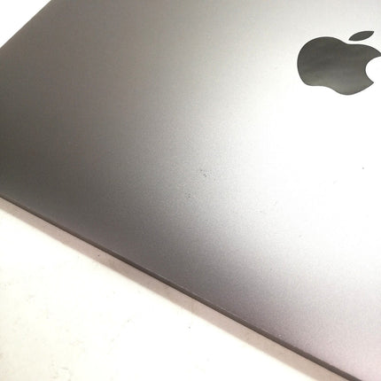 MacBook Pro / 13インチ / 2019 / 8GB / 256GB / スペースグレイ / ランク:C / MUHP2J/A / 【中古品管理番号:42553】