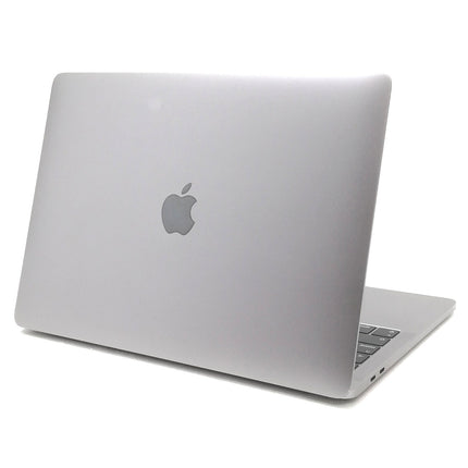 MacBook Pro / 13インチ / 2019 / 8GB / 256GB / スペースグレイ / ランク:C / MUHP2J/A / 【中古品管理番号:42553】