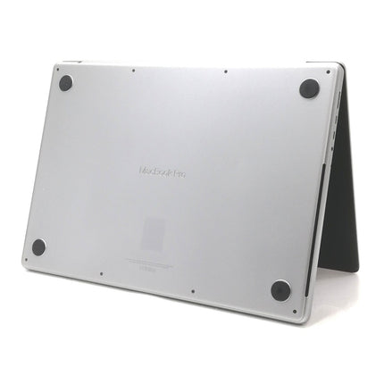 MacBook Pro M1 Max / 16インチ / 2021 / 32GB / 1TB / スペースグレイ / ランク:D / MK1A3J/A / 【中古品管理番号:42555】