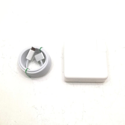 MacBook Pro M1 Max / 14インチ / 2021 / 64GB / 1TB / スペースグレイ / ランク:C / MKGQ3J/A / 【中古品管理番号:42559】