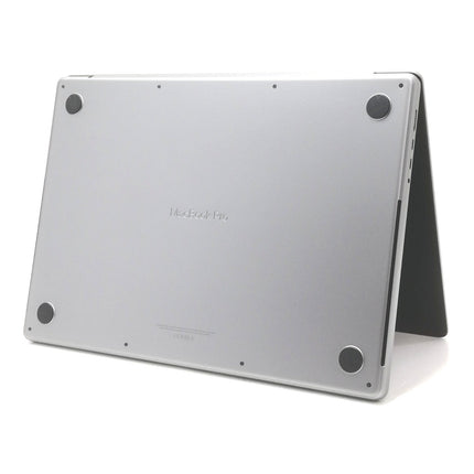 MacBook Pro M1 Max / 16インチ / 2021 / 32GB / 1TB / スペースグレイ / ランク:B / MK1A3J/A / 【中古品管理番号:42560】