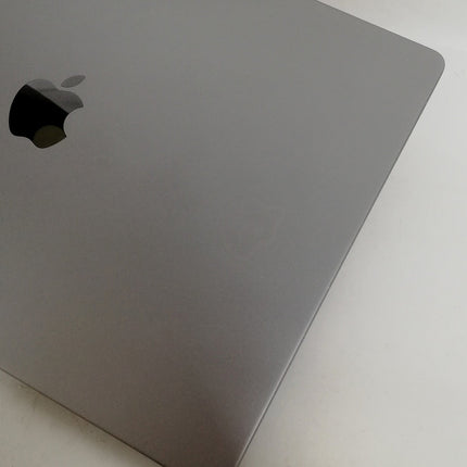 【決算特価！】MacBook Pro M1 Max / 16インチ / 2021 / 64GB / 1TB / スペースグレイ / ランク:C / MK1A3J/A / 【中古品管理番号:42562】