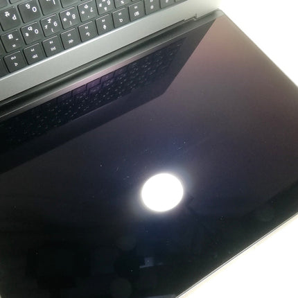 【決算特価！】MacBook Pro M1 Max / 16インチ / 2021 / 64GB / 1TB / スペースグレイ / ランク:C / MK1A3J/A / 【中古品管理番号:42562】