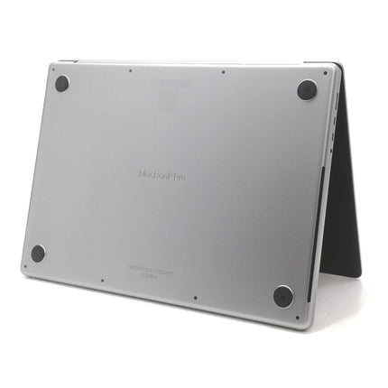 【決算特価！】MacBook Pro M1 Max / 16インチ / 2021 / 64GB / 1TB / スペースグレイ / ランク:C / MK1A3J/A / 【中古品管理番号:42565】