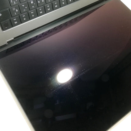 【決算特価！】MacBook Pro M1 Max / 16インチ / 2021 / 64GB / 1TB / スペースグレイ / ランク:C / MK1A3J/A / 【中古品管理番号:42565】