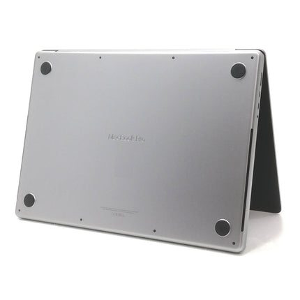 MacBook Pro M1 Pro / 16インチ / 2021 / 32GB / 1TB / スペースグレイ / ランク:C / MK193J/A / 【中古品管理番号:42567】