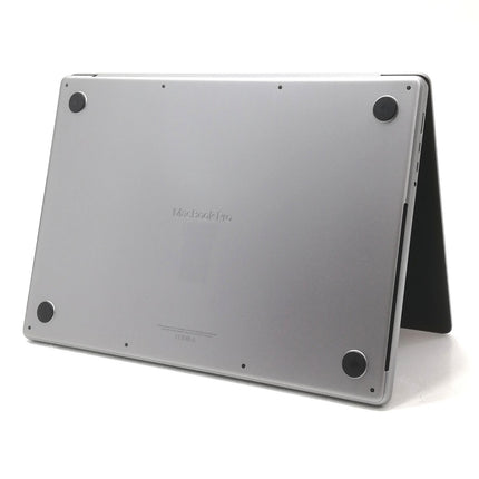 MacBook Pro M1 Pro / 16インチ / 2021 / 32GB / 1TB / スペースグレイ / ランク:B / MK193J/A / 【中古品管理番号:42573】
