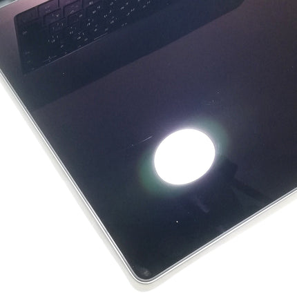 MacBook Pro M1 Pro / 16インチ / 2021 / 32GB / 1TB / スペースグレイ / ランク:B / MK193J/A / 【中古品管理番号:42573】