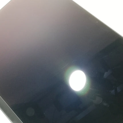 MacBook Pro M1 Pro / 16インチ / 2021 / 32GB / 1TB / スペースグレイ / ランク:B / MK193J/A / 【中古品管理番号:42573】