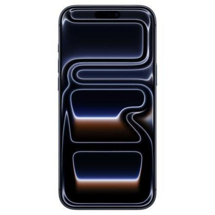 【決算特価！】iPhone 17 Pro Max / 2025 / 512GB / ディープブルー / 国内版SIMフリー / ランク:S / MFYE4J/A / A3525 【中古品管理番号:42574】