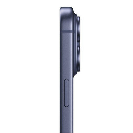 【決算特価！】iPhone 17 Pro Max / 2025 / 512GB / ディープブルー / 国内版SIMフリー / ランク:S / MFYE4J/A / A3525 【中古品管理番号:42574】