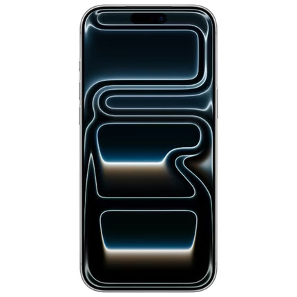 【決算特価！】iPhone 17 Pro Max / 2025 / 512GB / シルバー / 国内版SIMフリー / ランク:S / MFYC4J/A / A3525 【中古品管理番号:42575】