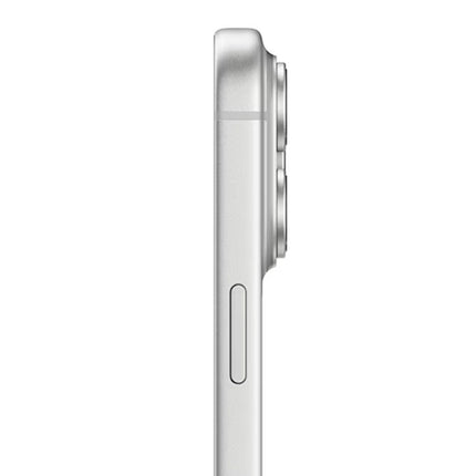 【決算特価！】iPhone 17 Pro Max / 2025 / 512GB / シルバー / 国内版SIMフリー / ランク:S / MFYC4J/A / A3525 【中古品管理番号:42575】