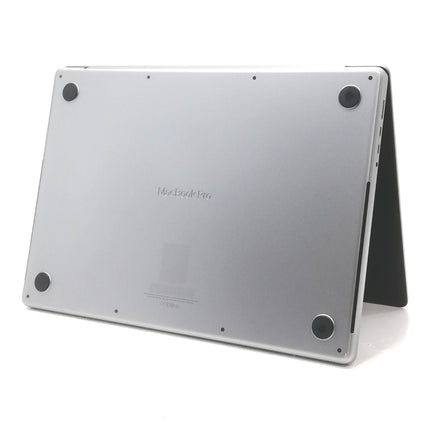 MacBook Pro M1 Max / 16インチ / 2021 / 32GB / 1TB / スペースグレイ / ランク:C / MK1A3J/A / 【中古品管理番号:42583】