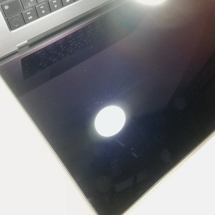 MacBook Pro M1 Max / 16インチ / 2021 / 32GB / 1TB / スペースグレイ / ランク:C / MK1A3J/A / 【中古品管理番号:42583】