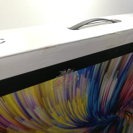 iMac / 27インチ / 2020 / 64GB / 1TB / シルバー / ランク:D / MXWV2J/A / 【中古品管理番号:42584】